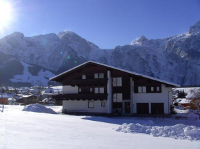 Haus Pendl, Abtenau, Österreich